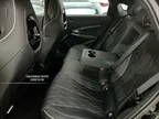 BYD Seal - Miniatura 4