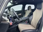 BYD Dolphin - Miniatura 4