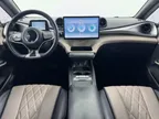 BYD Dolphin - Miniatura 5