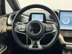 BYD Dolphin - Miniatura 6