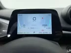 BYD Dolphin - Miniatura 7