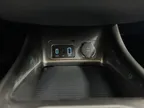 BYD Dolphin - Miniatura 9