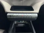 BYD Dolphin - Miniatura 10