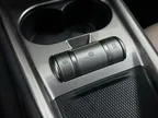 BYD Dolphin - Miniatura 11