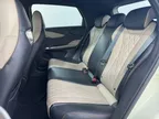 BYD Dolphin - Miniatura 12
