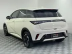 BYD Dolphin - Miniatura 13
