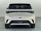BYD Dolphin - Miniatura 14