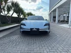 Porsche Taycan - Miniatura 2