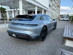 Porsche Taycan - Miniatura 4