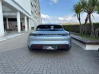 Porsche Taycan - Miniatura 5