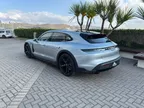 Porsche Taycan - Miniatura 6