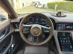 Porsche Taycan - Miniatura 8