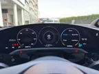 Porsche Taycan - Miniatura 9