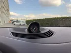 Porsche Taycan - Miniatura 10