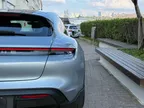 Porsche Taycan - Miniatura 19