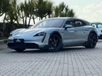 Porsche Taycan - Miniatura 20
