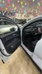 Volvo EX30 - Miniatura 6