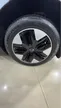 Volvo EX30 - Miniatura 10