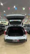 Volvo EX30 - Miniatura 11