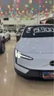 Volvo EX30 - Miniatura 12