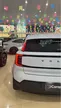 Volvo EX30 - Miniatura 13