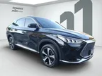 BYD Song Plus - Miniatura 2