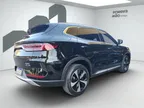 BYD Song Plus - Miniatura 3
