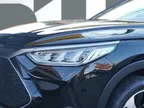 BYD Song Plus - Miniatura 5