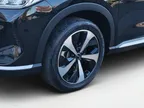 BYD Song Plus - Miniatura 6