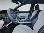 BYD Song Plus - Miniatura 7