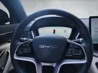 BYD Song Plus - Miniatura 8