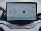 BYD Song Plus - Miniatura 9