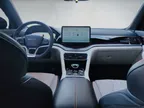 BYD Song Plus - Miniatura 10
