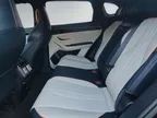 BYD Song Plus - Miniatura 11