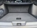 BYD Song Plus - Miniatura 12