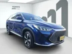 BYD Song Plus - Miniatura 2