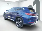 BYD Song Plus - Miniatura 4