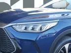 BYD Song Plus - Miniatura 5