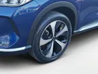 BYD Song Plus - Miniatura 6