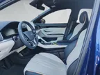 BYD Song Plus - Miniatura 7