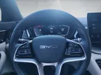 BYD Song Plus - Miniatura 8