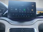 BYD Song Plus - Miniatura 9
