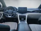 BYD Song Plus - Miniatura 10