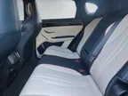 BYD Song Plus - Miniatura 11