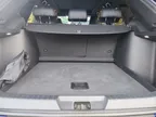 BYD Song Plus - Miniatura 12