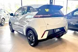 BYD Dolphin Mini - Miniatura 3