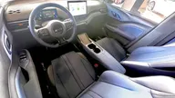 BYD Dolphin Mini - Miniatura 6