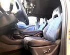 BYD Dolphin Mini - Miniatura 7