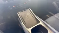 BYD Dolphin Mini - Miniatura 13