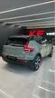 Volvo XC40 Recharge - Miniatura 8